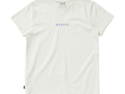 Brand NOOS Tee Women - Off White