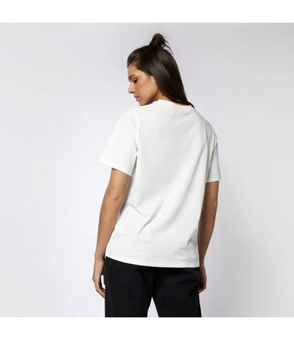 Brand NOOS Tee Women - Off White