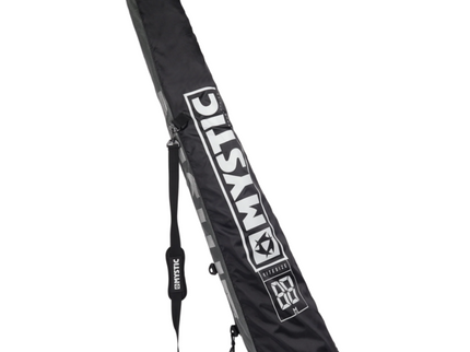 Protection Bag Kite - Black