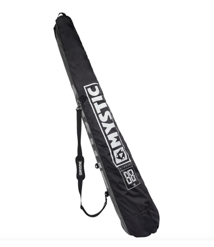 Protection Bag Kite - Black