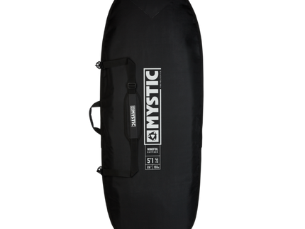 Star Foilboard Daypack