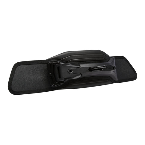 Stealth Bar Freeride - Black