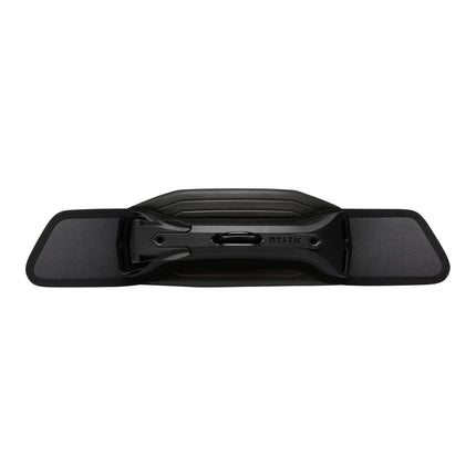 Stealth Bar Freeride - Black  Trapeze spare van Mystic | SHAKA