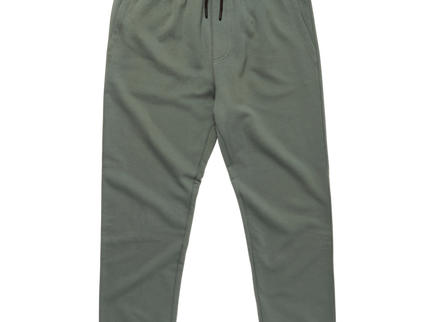 The Jogger Pant - Brave Green