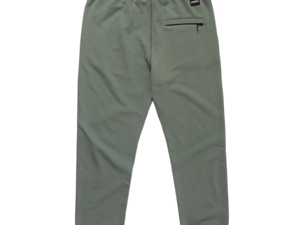 The Jogger Pant - Brave Green