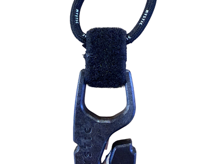 Safety Knife 3.0  Trapeze spare van Mystic | SHAKA