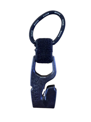 Safety Knife 3.0  Trapeze spare van Mystic | SHAKA