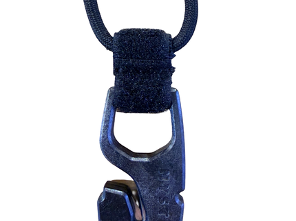 Safety Knife 3.0  Trapeze spare van Mystic | SHAKA