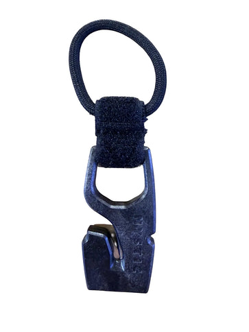 Safety Knife 3.0  Trapeze spare van Mystic | SHAKA