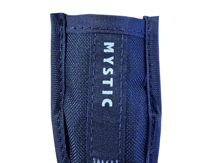 Safety Knife 3.0  Trapeze spare van Mystic | SHAKA