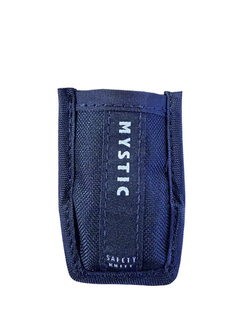 Safety Knife 3.0  Trapeze spare van Mystic | SHAKA