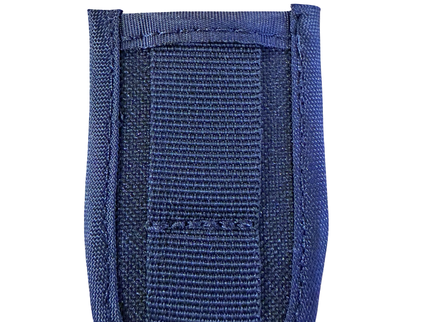 Safety Knife 3.0  Trapeze spare van Mystic | SHAKA