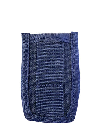 Safety Knife 3.0  Trapeze spare van Mystic | SHAKA