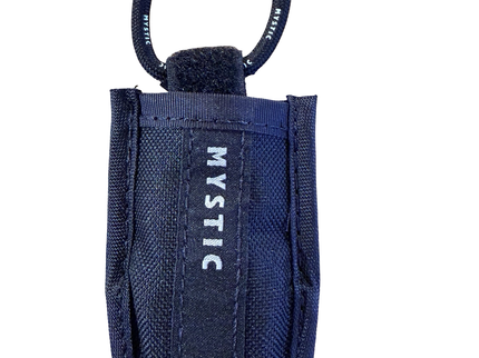 Safety Knife 3.0  Trapeze spare van Mystic | SHAKA