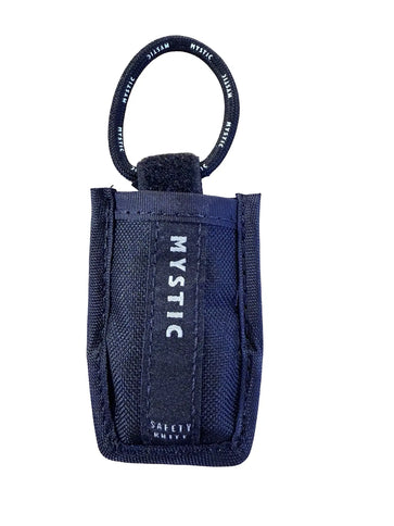 Safety Knife 3.0  Trapeze spare van Mystic | SHAKA