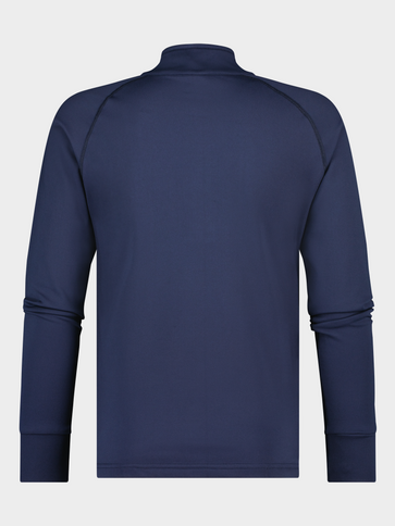 Arctic Pully Men - Navy