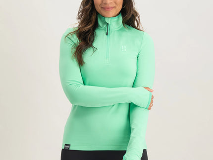 Arctic Beanie - Mint