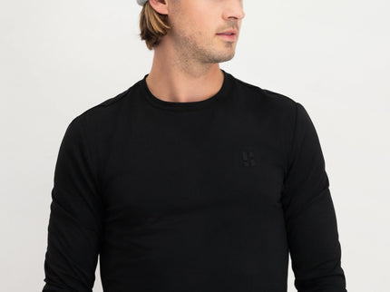 Fisherman Beanie - Grey