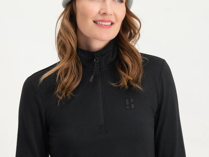 Fisherman Beanie - Grey