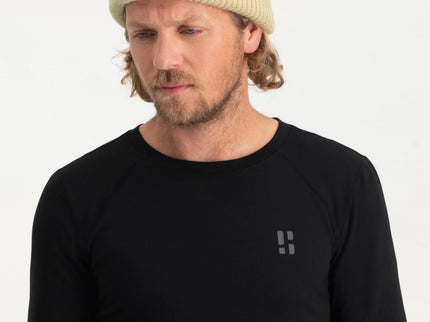 Fisherman Beanie - Sand