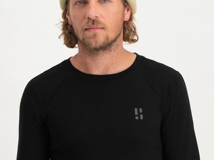 Fisherman Beanie - Sand