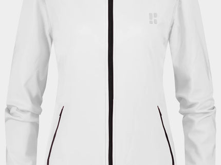 Arctic Sports Tech - White