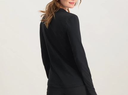 Arctic Beanie - Island Green