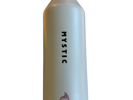 Mizu Water Bottle - Olive Green