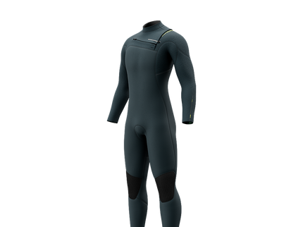 Majestic 5/4 FZ Dark Teal - 2026