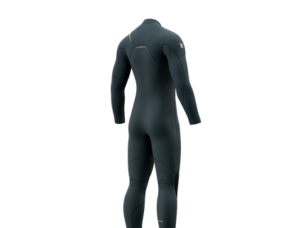 Majestic 5/4 FZ Dark Teal - 2026