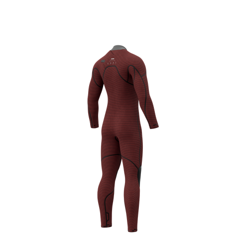 Majestic 5/4 FZ Dark Teal - 2026