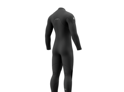 Majestic 5/4 FZ Black - 2026