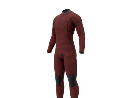 Majestic 5/4 FZ Black - 2026