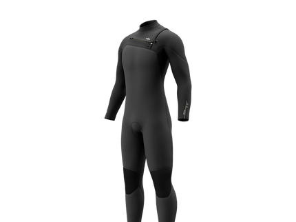 Motion 5/3mm Front Zip 2027
