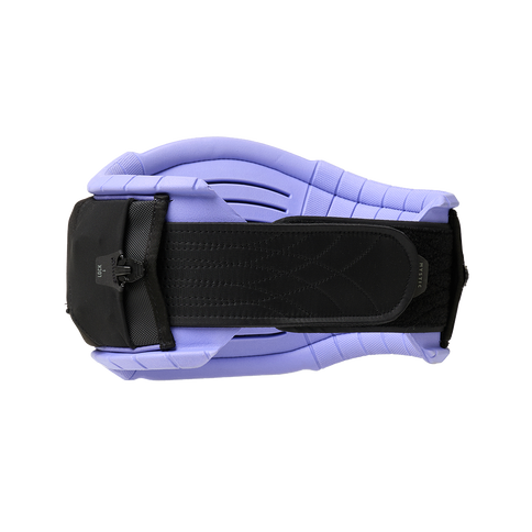 Stealth Waist Women 2027