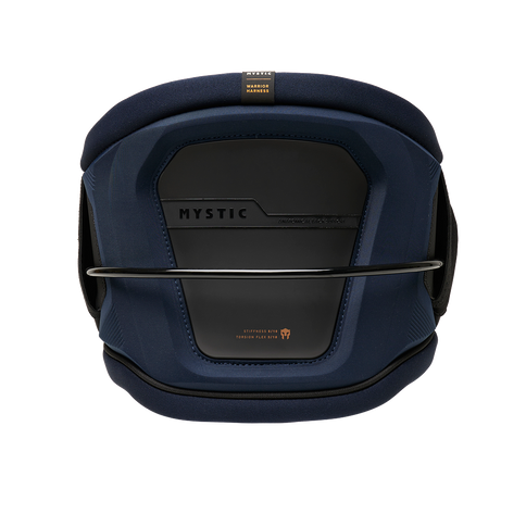 Warrior Waist Harness - 2026