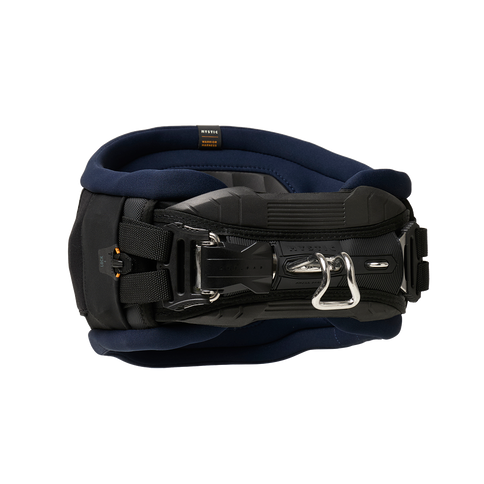 Warrior Waist Harness - 2026