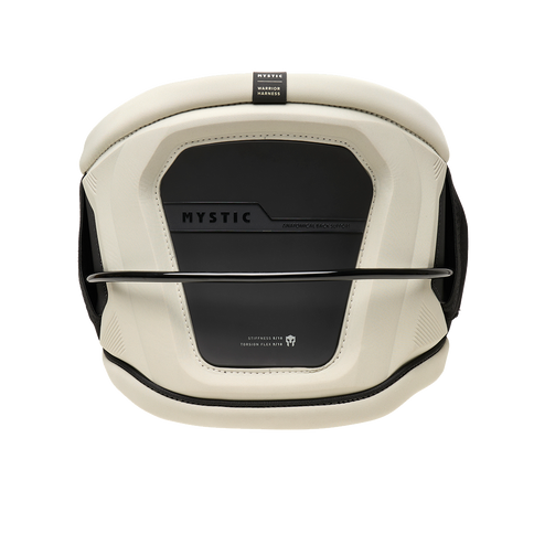 Warrior Waist Harness - 2026