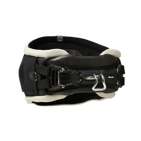 Warrior Waist Harness - 2026