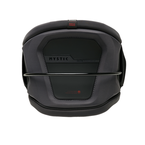 Warrior Waist Harness - 2026