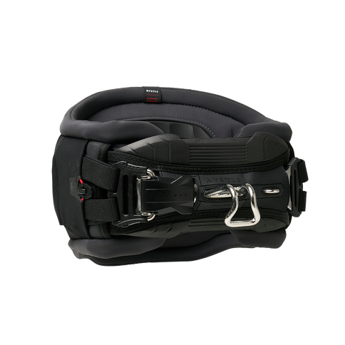 Warrior Waist Harness - 2026