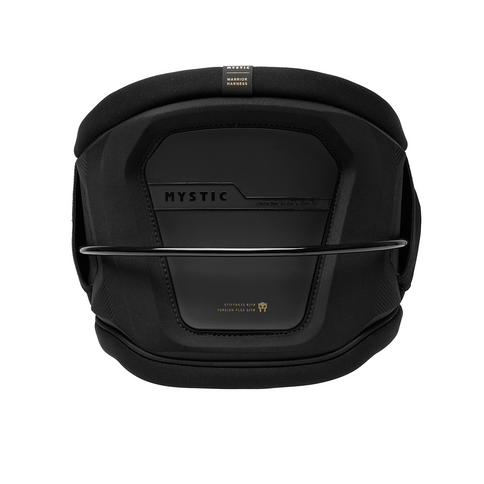 Warrior Waist Harness - 2026