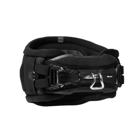 Warrior Waist Harness - 2026