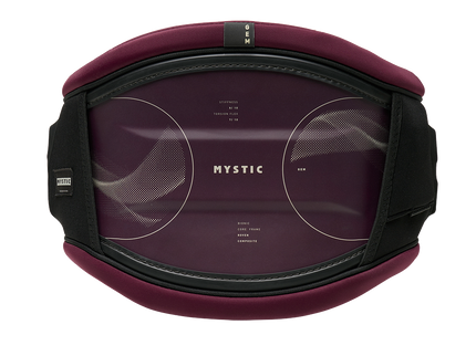 Gem Waist Harness - 2026