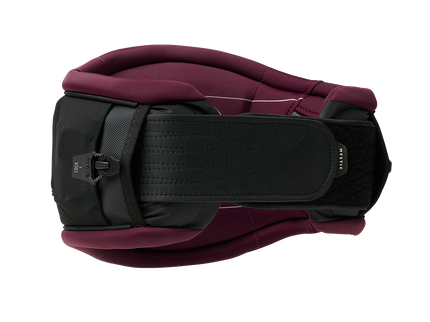 Gem Waist Harness - 2026