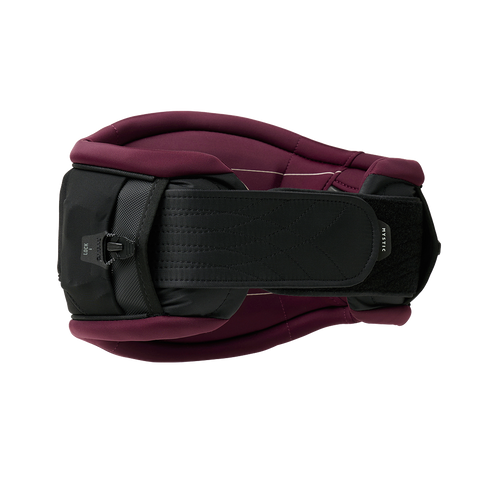 Gem Waist Harness - 2026