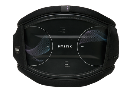 Gem Waist Harness - 2026