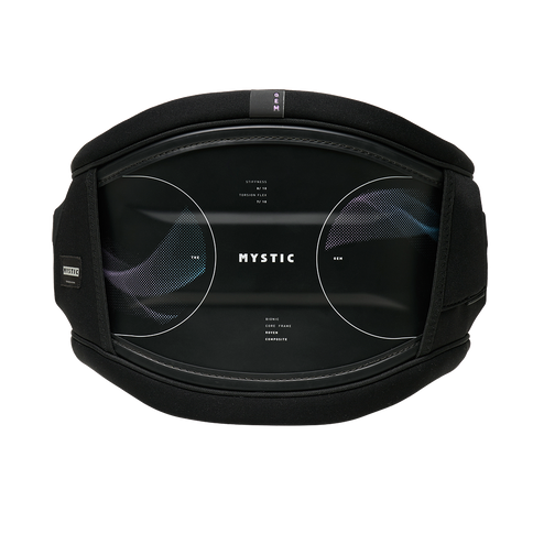 Gem Waist Harness - 2026