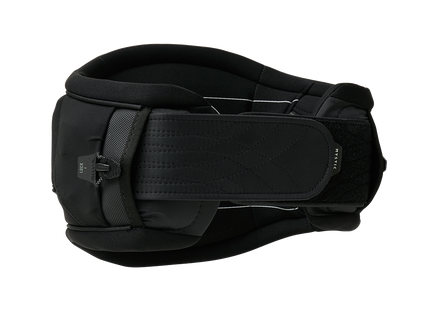 Gem Waist Harness - 2026