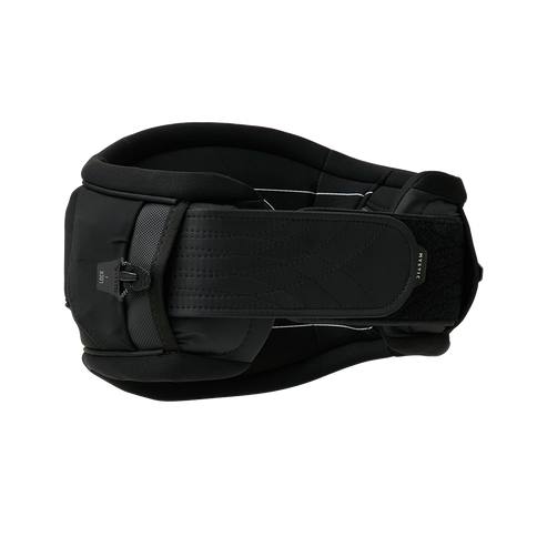 Gem Waist Harness - 2026